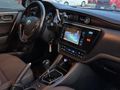 Sahibinden Toyota Corolla 1.4 D-4D Touch 2017 Model