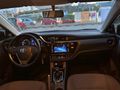 Sahibinden Toyota Corolla 1.4 D-4D Touch 2017 Model