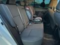 Sahibinden Toyota Corolla 1.4 D-4D Touch 2017 Model