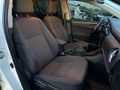 Sahibinden Toyota Corolla 1.4 D-4D Touch 2017 Model