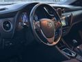 Sahibinden Toyota Corolla 1.4 D-4D Touch 2017 Model