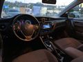 Sahibinden Toyota Corolla 1.4 D-4D Touch 2017 Model