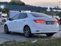 Sahibinden Toyota Corolla 1.4 D-4D Touch 2017 Model