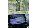 Sahibinden Fiat Egea 1.3 Multijet Easy 2017 Model 
