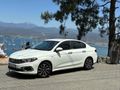 Sahibinden Fiat Egea 1.3 Multijet Easy 2017 Model 