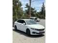 Sahibinden Fiat Egea 1.3 Multijet Easy 2017 Model 