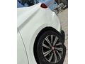 Sahibinden Fiat Egea 1.3 Multijet Easy 2017 Model 