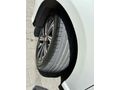 Sahibinden Fiat Egea 1.3 Multijet Easy 2017 Model 