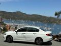 Sahibinden Fiat Egea 1.3 Multijet Easy 2017 Model 