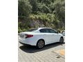 Sahibinden Fiat Egea 1.3 Multijet Easy 2017 Model 