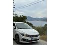 Sahibinden Fiat Egea 1.3 Multijet Easy 2017 Model 