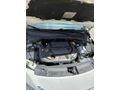 Sahibinden Fiat Egea 1.3 Multijet Easy 2017 Model 