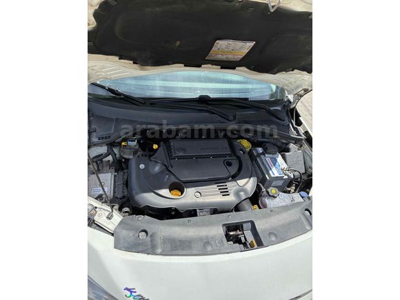 Sahibinden Fiat Egea 1.3 Multijet Easy 2017 Model 