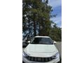 Sahibinden Fiat Egea 1.3 Multijet Easy 2017 Model 