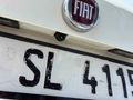 Sahibinden Fiat Egea 1.3 Multijet Easy 2017 Model 