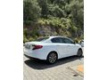 Sahibinden Fiat Egea 1.3 Multijet Easy 2017 Model 