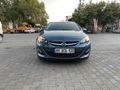 Sahibinden Opel Astra 1.6 Edition Plus 2016 Model 
