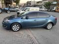 Sahibinden Opel Astra 1.6 Edition Plus 2016 Model 