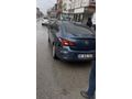Sahibinden Opel Astra 1.6 Edition Plus 2016 Model 