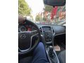 Sahibinden Opel Astra 1.6 Edition Plus 2016 Model 