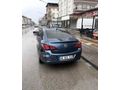 Sahibinden Opel Astra 1.6 Edition Plus 2016 Model 