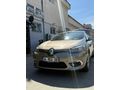 Sahibinden Renault Fluence 1.5 dCi Icon 2016 Model
