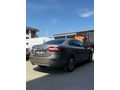 Sahibinden Renault Fluence 1.5 dCi Icon 2016 Model