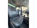 Sahibinden Renault Fluence 1.5 dCi Icon 2016 Model