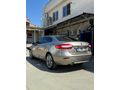 Sahibinden Renault Fluence 1.5 dCi Icon 2016 Model