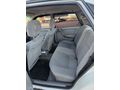 Sahibinden Opel Vectra 2.0 GLS 1994 Model 