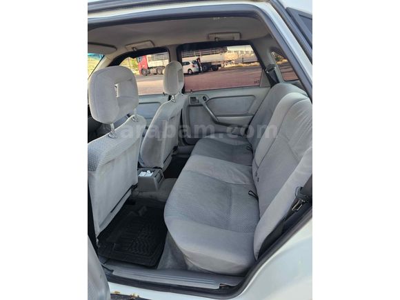 Sahibinden Opel Vectra 2.0 GLS 1994 Model 