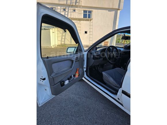 Sahibinden Opel Vectra 2.0 GLS 1994 Model 