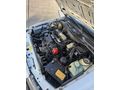 Sahibinden Opel Vectra 2.0 GLS 1994 Model 