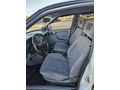 Sahibinden Opel Vectra 2.0 GLS 1994 Model 