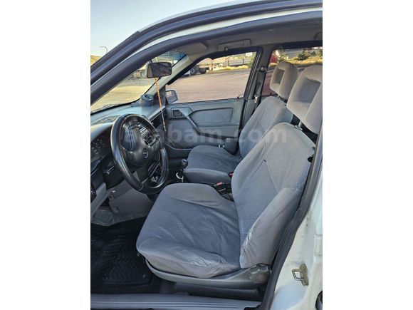 Sahibinden Opel Vectra 2.0 GLS 1994 Model 