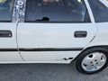 Sahibinden Opel Vectra 2.0 GLS 1994 Model 