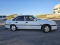 Sahibinden Opel Vectra 2.0 GLS 1994 Model 