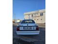 Sahibinden Opel Vectra 2.0 GLS 1994 Model 