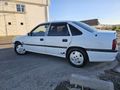 Sahibinden Opel Vectra 2.0 GLS 1994 Model 