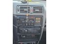 Sahibinden Opel Vectra 2.0 GLS 1994 Model 