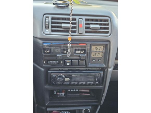 Sahibinden Opel Vectra 2.0 GLS 1994 Model 