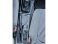 Sahibinden Opel Vectra 2.0 GLS 1994 Model 