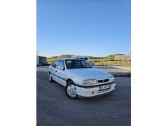 Sahibinden Opel Vectra 2.0 GLS 1994 Model 