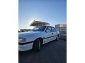Sahibinden Opel Vectra 2.0 GLS 1994 Model 