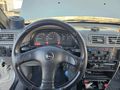 Sahibinden Opel Vectra 2.0 GLS 1994 Model 