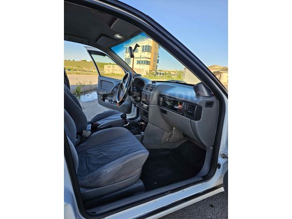 Sahibinden Opel Vectra 2.0 GLS 1994 Model 