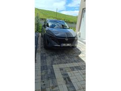 Sahibinden Nissan Qashqai 1.5 e-Power Sky Pack 2024 Model 