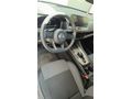 Sahibinden Nissan Qashqai 1.5 e-Power Sky Pack 2024 Model 