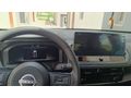 Sahibinden Nissan Qashqai 1.5 e-Power Sky Pack 2024 Model 