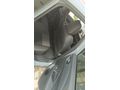 Sahibinden Nissan Qashqai 1.5 e-Power Sky Pack 2024 Model 
